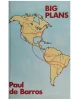 Big Plans