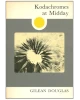 Kodachromes at Midday
