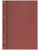 White Scholars/African American Texts