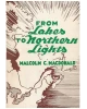 From Lakes to Northern Lights