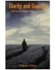 Clarity and Courage: Life As an Improvised Journey