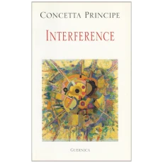 Interference