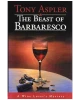 The Beast of Barbaresco