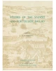 Studies of the Spanish and Portuguese Ballad