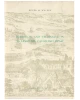 Tradition and Technique in `El Libro del Cavallero Zifar'