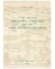 History and Vision: The Figural Structure of the 'Libro del Cavallero Zifar'