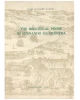The Historical Prose of Fernando De Herrera
