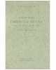 Juan De Mena's Labertinto De Fortuna, Classic Epic and Mester De Clerecia
