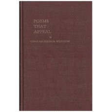Poems That Appeal