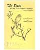 The Birds of the Saskatchewan River: Carlton to Cumberland