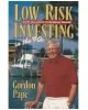 Low Risk Investing in the '90s