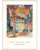 A Selection From The Ayala And Sam Zacks Collection 