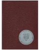 Cap and Gown 1980-1981 - Memorial University of Newfoundland Yearbook