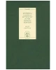 Rewriting Classical Mythology in the Hispanic Baroque