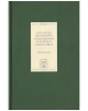 Love, Desire and Identity in the Theatre of Federico Garcia Lorca (Monografias A)