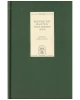 Rhetoric and Reality in Early Modern Spain