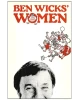 Ben Wicks' Women