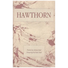 Hawthorn
