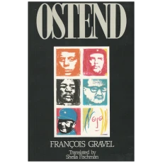 Ostend
