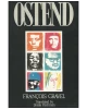 Ostend