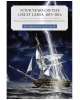 Four Years on the Great Lakes, 1813-1816: The Journal of Lieutenant David Wingfield, Royal Navy