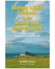 Golfing Links Courses in the British Isles and Emerald Isles
