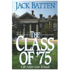 The Class of '75