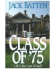 The Class of '75