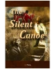 The Silent Canoe
