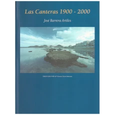 Las Canteras 1900-2000