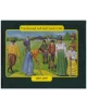 Peterborough Golf & Country Club 1897-1997