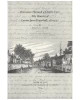 Worcester Through a Child's Eyes: The Diaries of Louisa Jane Trumbull, 1829-37 (Vol. 113 - Part 2)