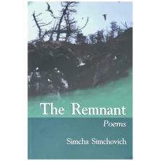The Remnant