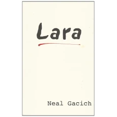 Lara