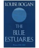 The Blue Estuaries