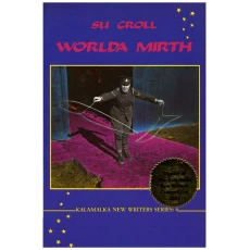 Worlda Mirth