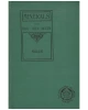 Minerals and How They Occur; A Book for Secondary Schools and Prospectors