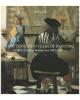 One Thousand Years of Painting: An Atlas of Western Painting from 1000 to 2000 A.D.