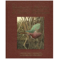 The Birder's Life List & Master Reference