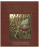 The Birder's Life List & Master Reference