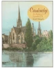 Cambridge: The Making of a Canadian City
