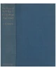 The History of Radley College 1847 - 1947