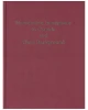 Macedonian Immigrants in Canada and Their Background