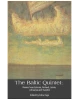 The Baltic Quintet: Poetry from Estonia, Finland, Latvia, Lithuania and Sweden