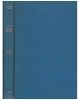 HISTOIRE DE LA NOUVELLE-FRANCE Vol. I ; Les vaines tentatives 1524-1603