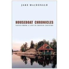 Houseboat Chronicles