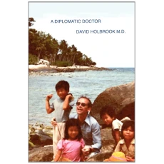 A Diplomatic Doctor