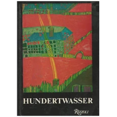 Hundertwasser