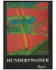 Hundertwasser