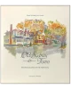 Old Sydney Town: Historic buildings of the North End